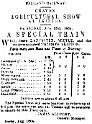Farming and Environment  1864-08-20 LG